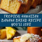The Ultimate Recipe