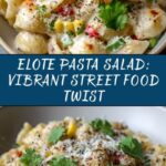 Twist on a Classic Street Food Favorite Recipe