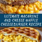 An Amazing Ultimate Recipe