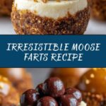 Moose Farts Recipe
