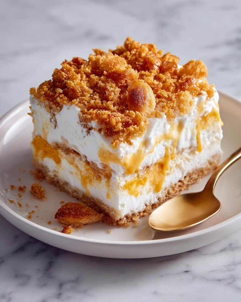 Deliciously Easy Squash Casserole Recipe That Will Warm Your Heart Recipe