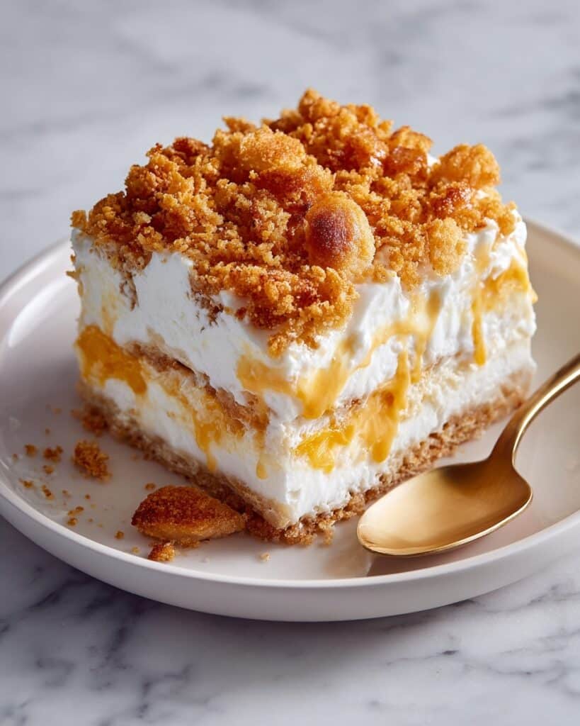 Deliciously Easy Squash Casserole Recipe That Will Warm Your Heart Recipe