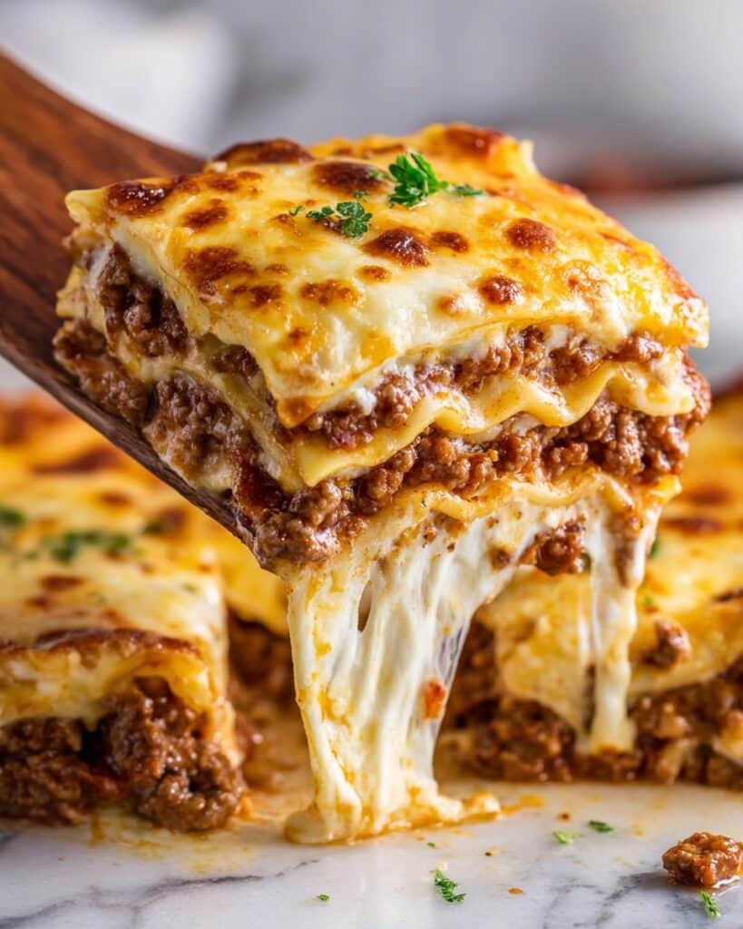 Cheesy Veggie-Loaded Omelette Bomb Recipe