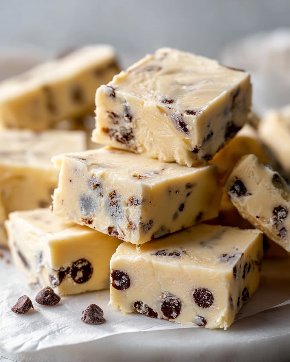 Peanut Butter Frozen Yogurt Bars Recipe - Recipe Image