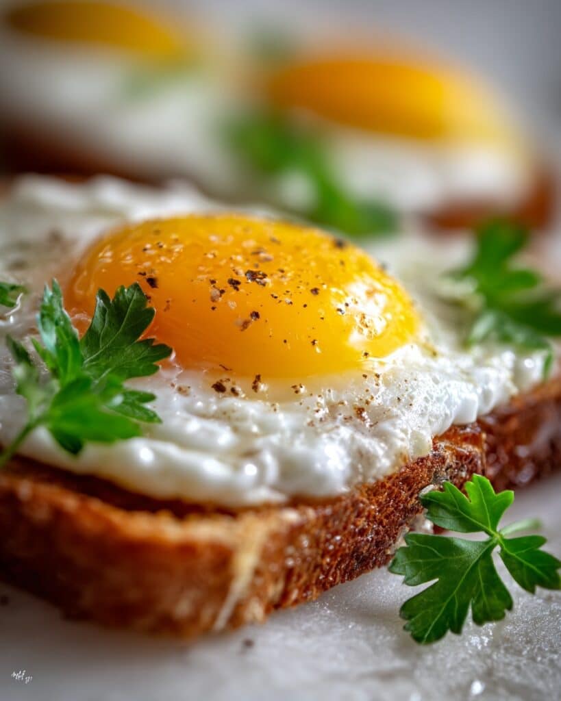 Hard-Boiled Egg and Sausage Breakfast Casserole Recipe