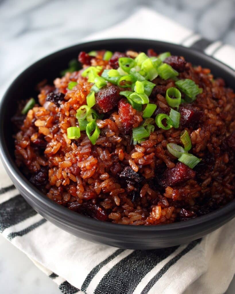 One-Skillet Smoky Honey Chili Beef Recipe