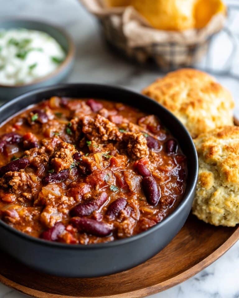 Classic Soft Scramble and Roasted Sweet Potato Plate Recipe