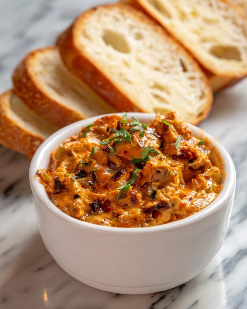 Moroccan Zaalouk Recipe