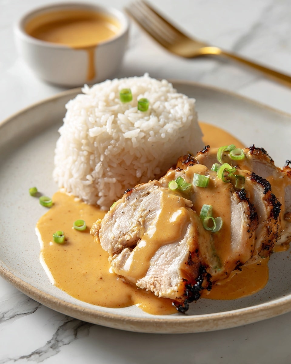 Spicy & Sweet Chicken Diablo Recipe - Recipe Image