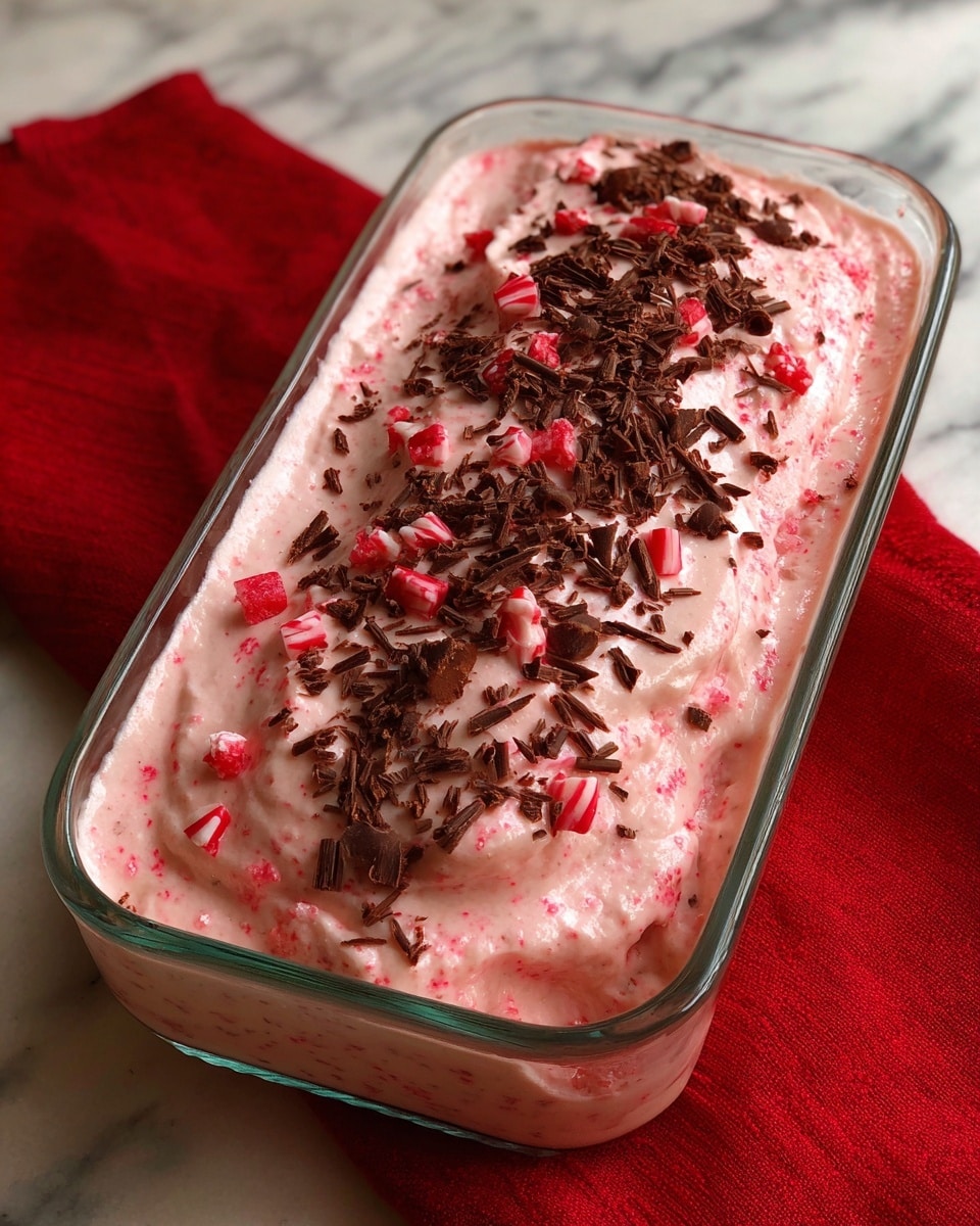 Cherry Dr. Pepper Cake Recipe - Recipe Image