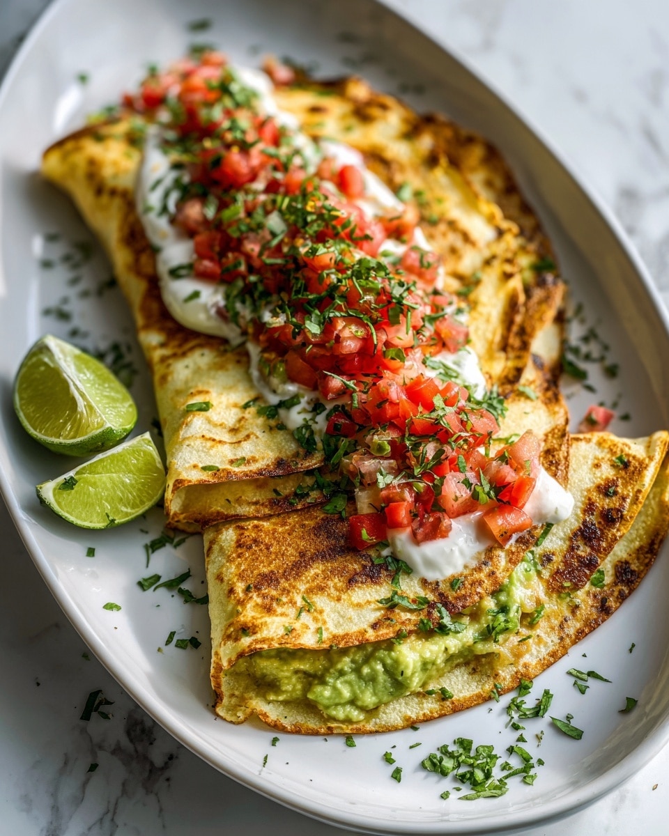 Baked Chicken Chimichangas Recipe - Recipe Image