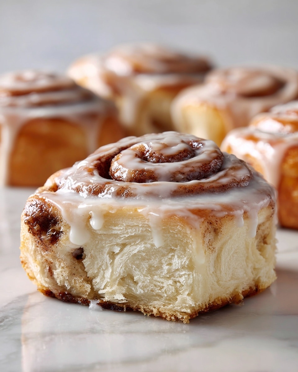 Cinnamon Apple Cake Recipe - Recipe Image