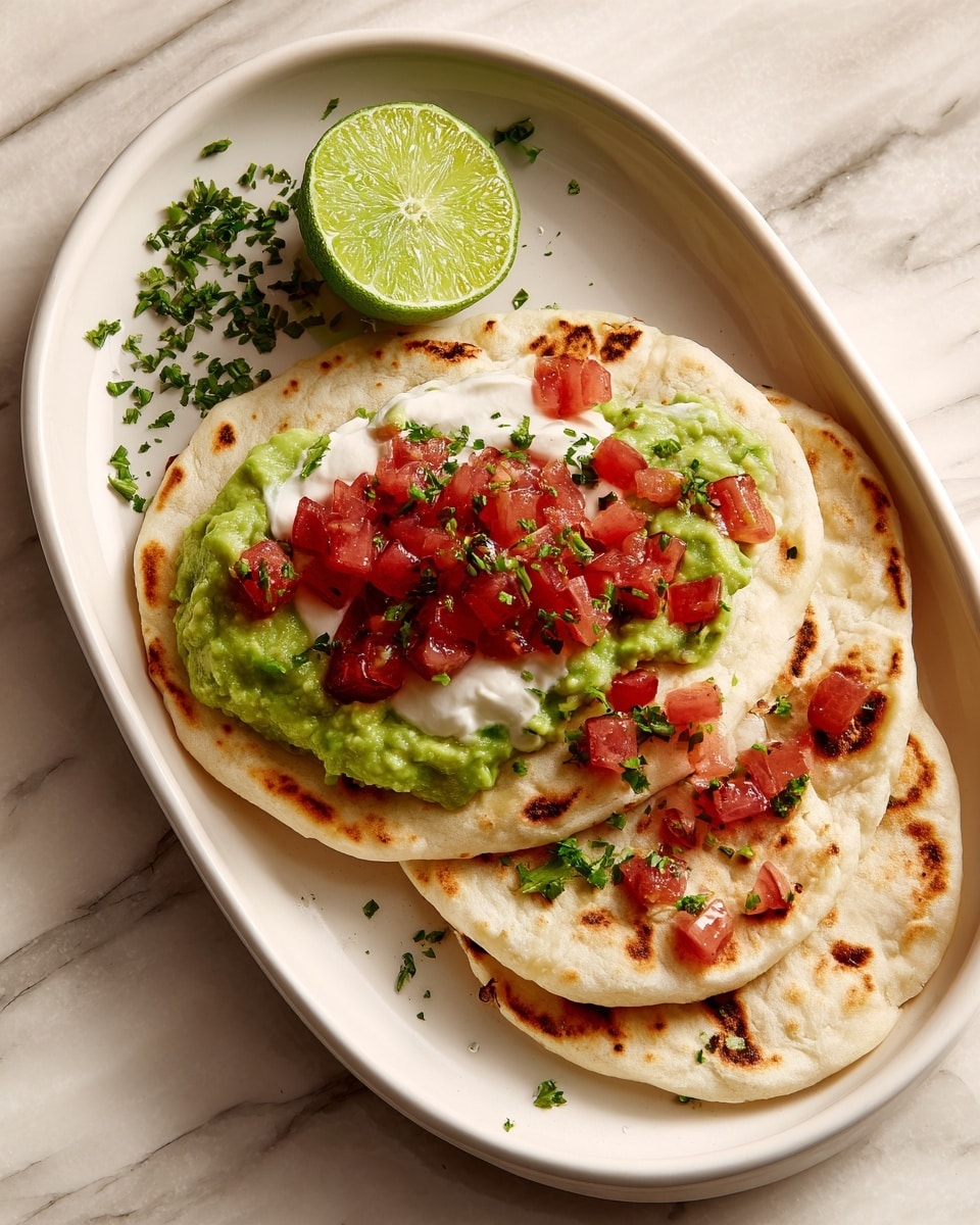 Baked Chicken Chimichangas Recipe - Recipe Image