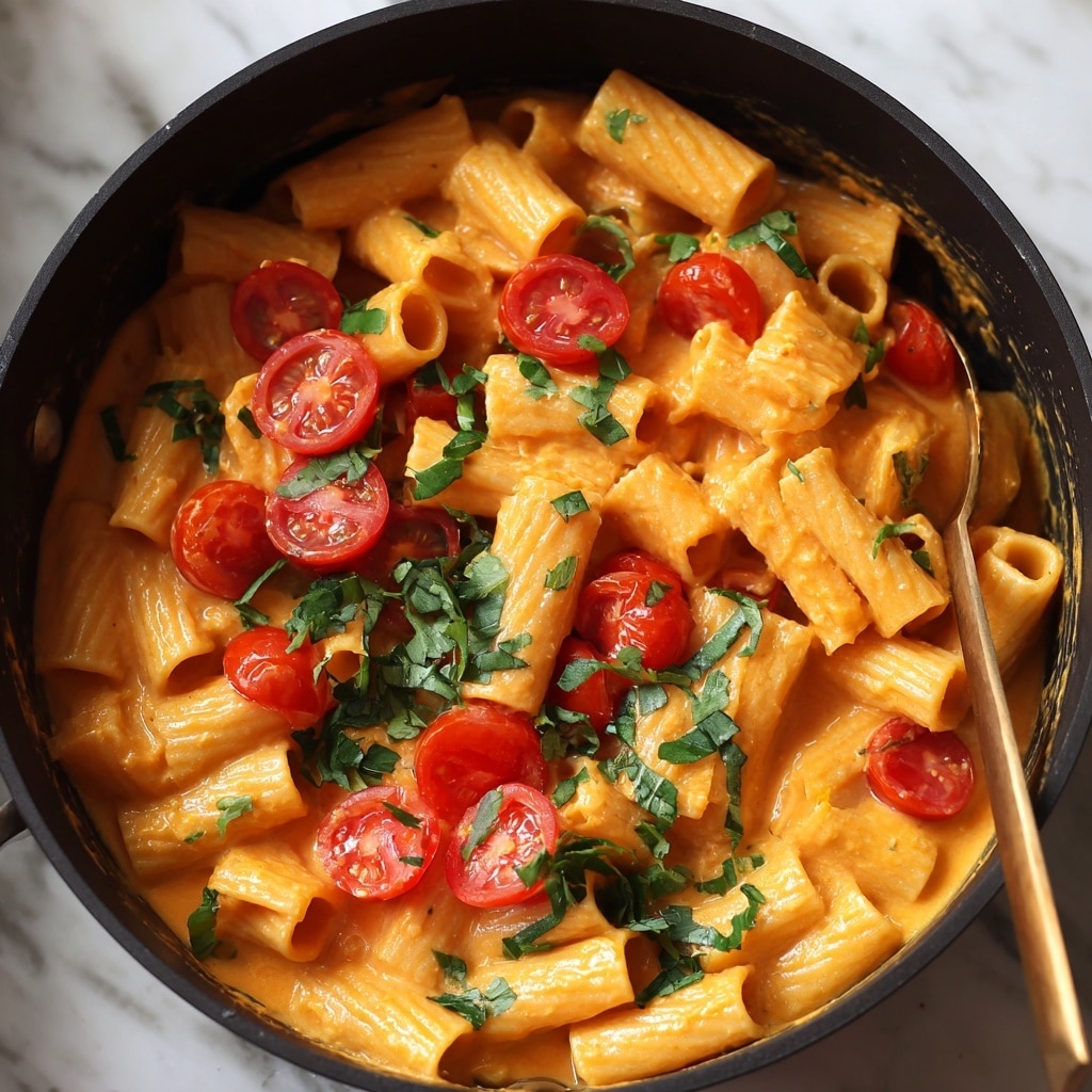 Mexican Mac and Cheese Recipe - Recipe Image