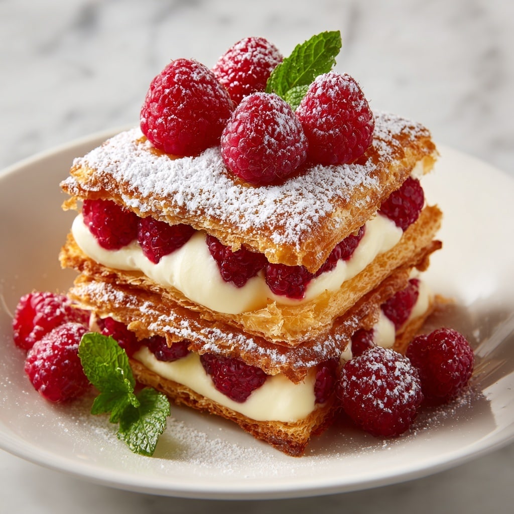 Cheesecake Crescent Rolls Casserole Recipe - Recipe Image