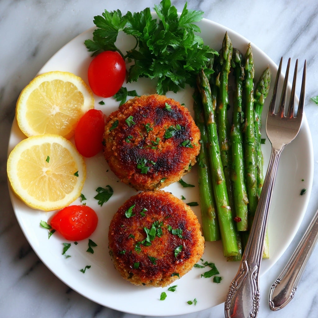 Parmesan Panko Chicken Recipe - Recipe Image