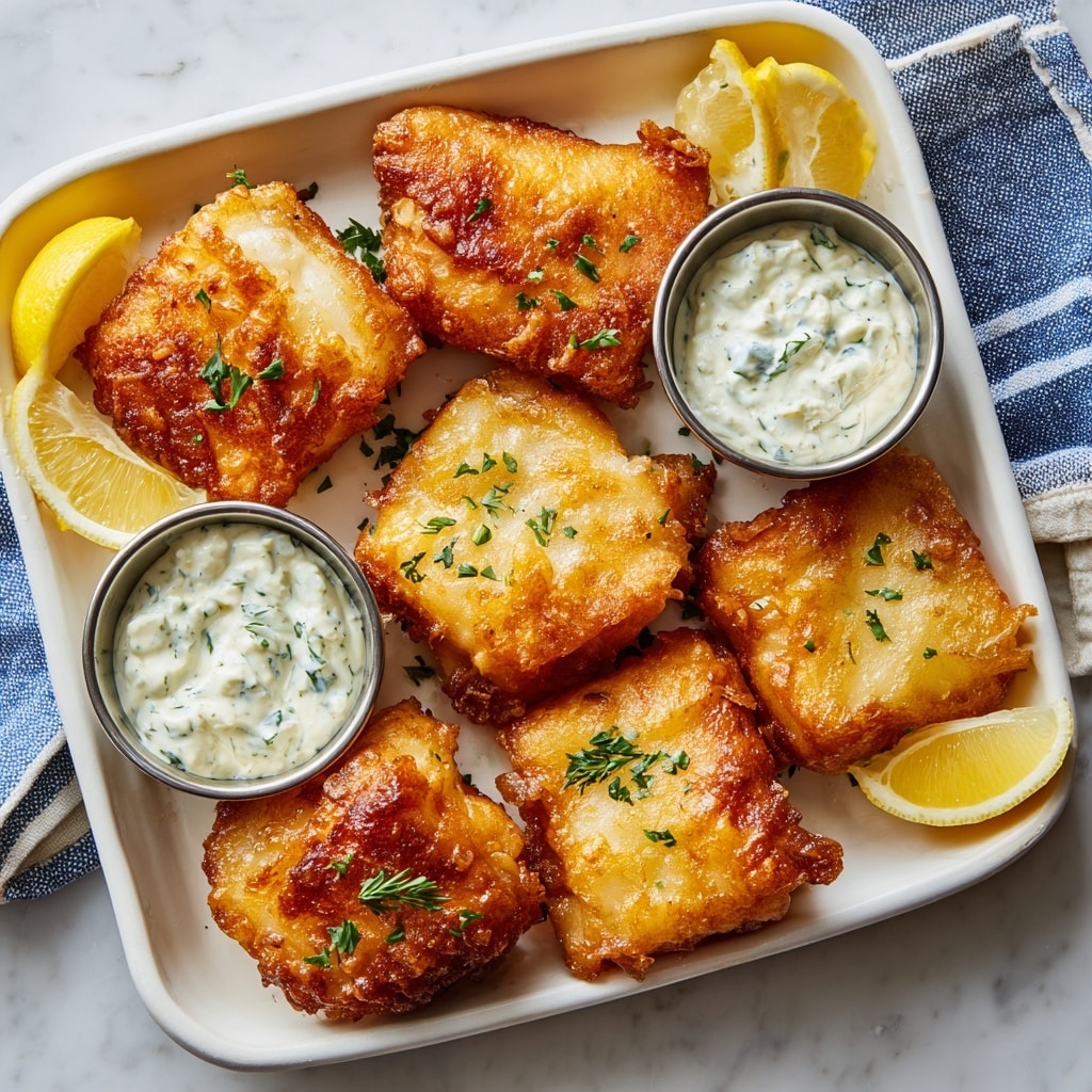 Creamy Shrimp & Crab Bisque Recipe