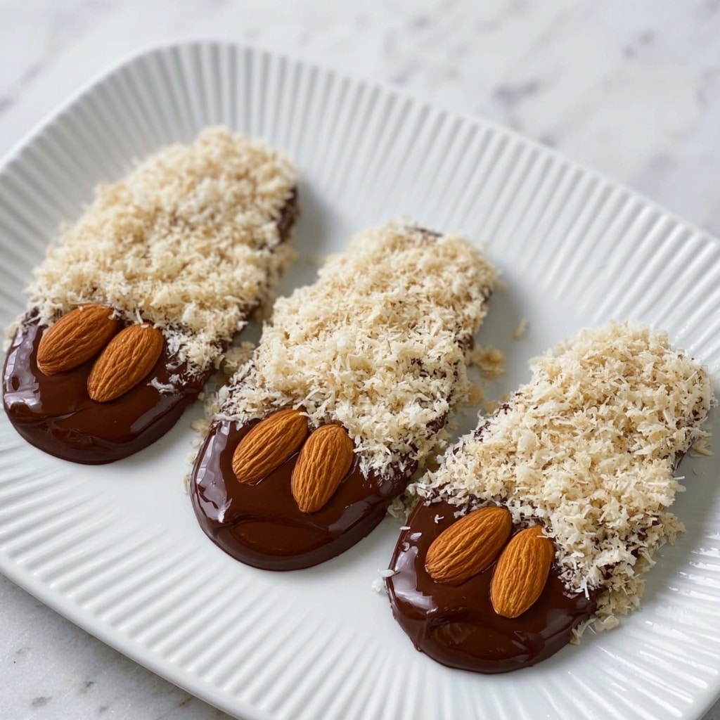 Missing Link Bigfoot Bars Recipe