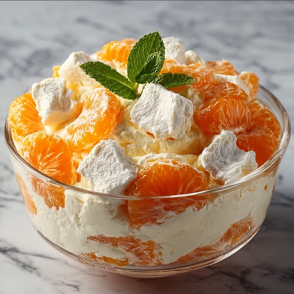 Cinnamon Sugar French Toast Muffins Recipe