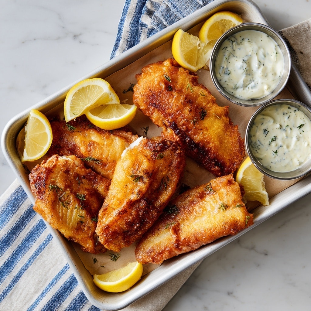 Creamy Shrimp & Crab Bisque Recipe - Recipe Image