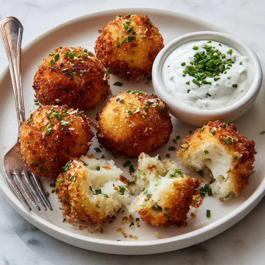 Crispy Breaded Mushrooms Recipe - Recipe Image