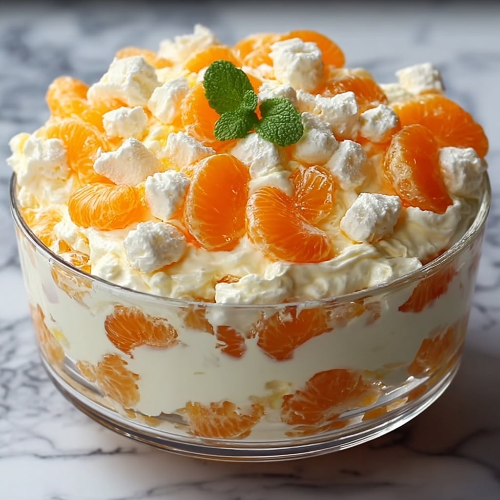 Cinnamon Sugar French Toast Muffins Recipe - Recipe Image