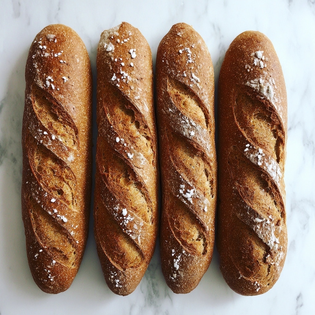Crazy Garlic Parmesan Pull-Apart Bread Recipe - Recipe Image