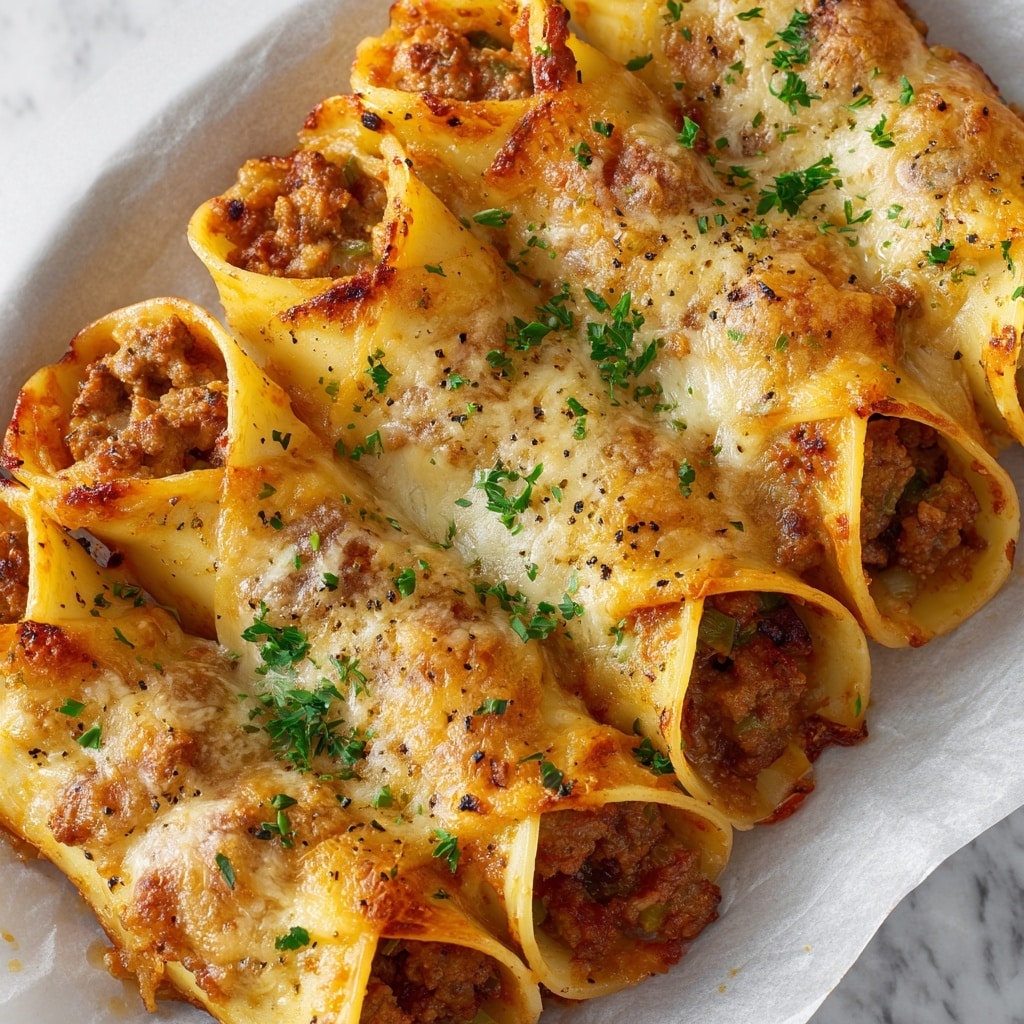 Irresistible Keto Philly Cheesesteak Roll-Ups Recipe - Recipe Image