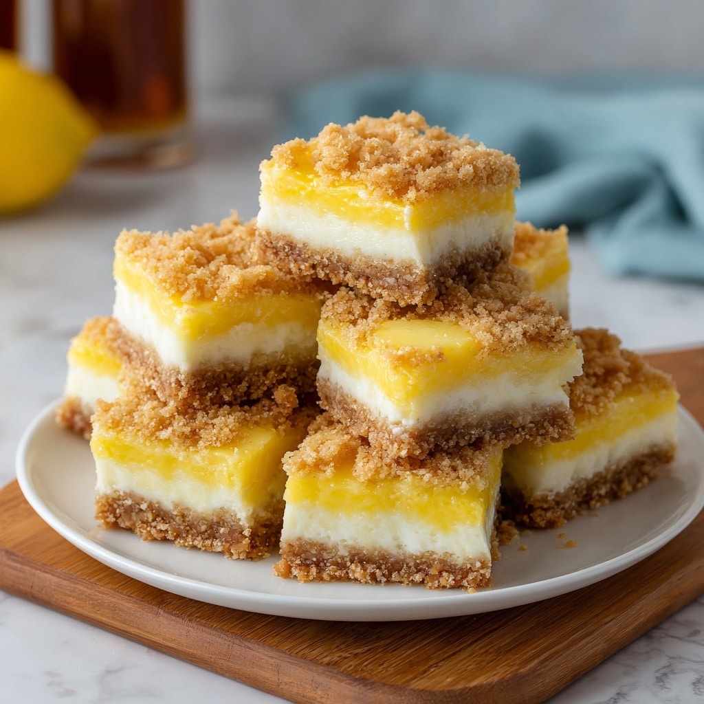 Orange Dreamsicle Fudge Recipe - Recipe Image