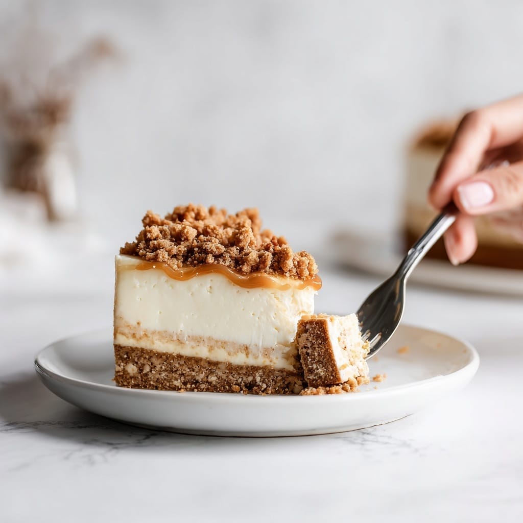 Stupid Pie Recipe - Recipe Image