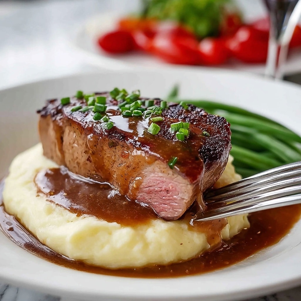 Oven Baked BBQ Chicken with Quick Homemade Barbecue Sauce Recipe