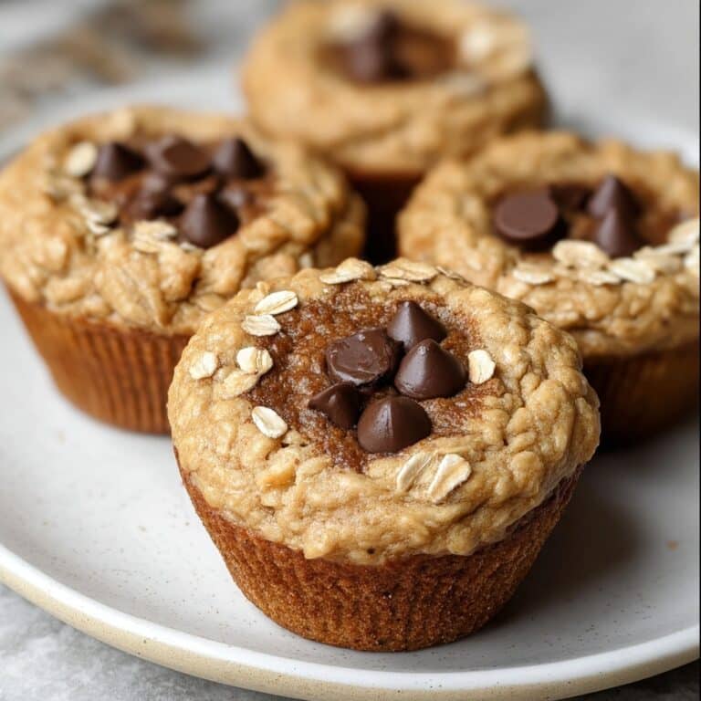 Sweet Potato Pie Cheesecake Cookies Recipe