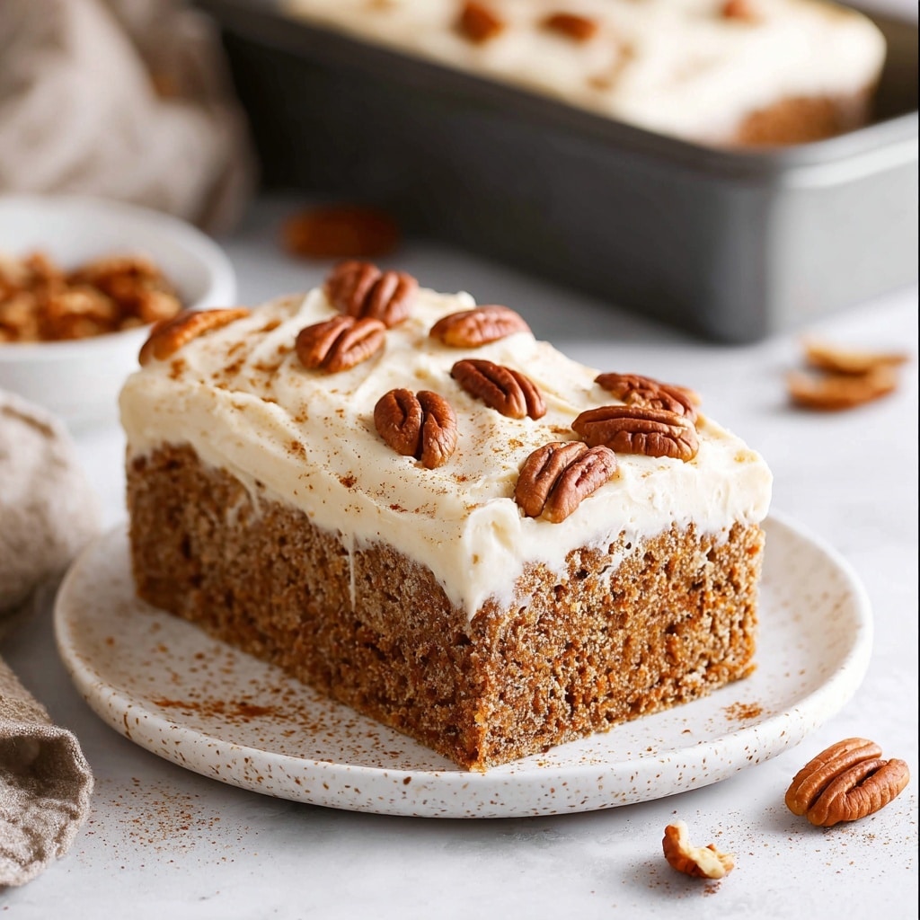 The Most Perfect Pumpkin Bread Recipe - Recipe Image