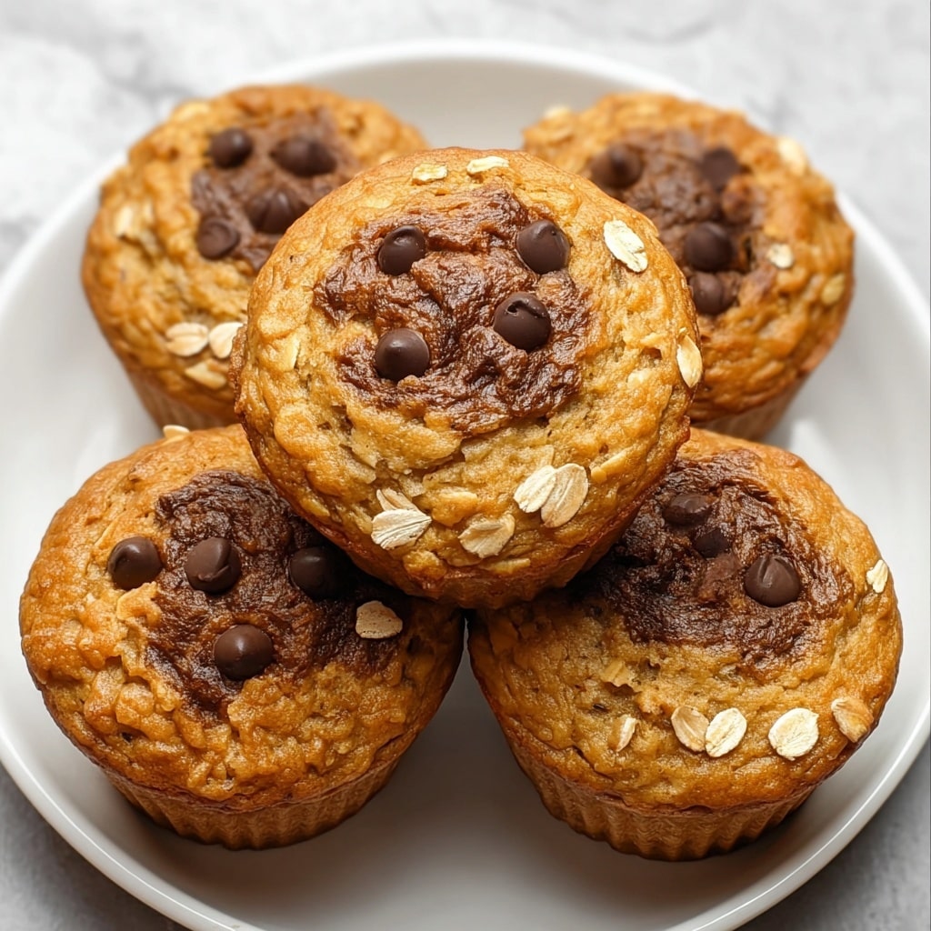 Sweet Potato Pie Cheesecake Cookies Recipe - Recipe Image