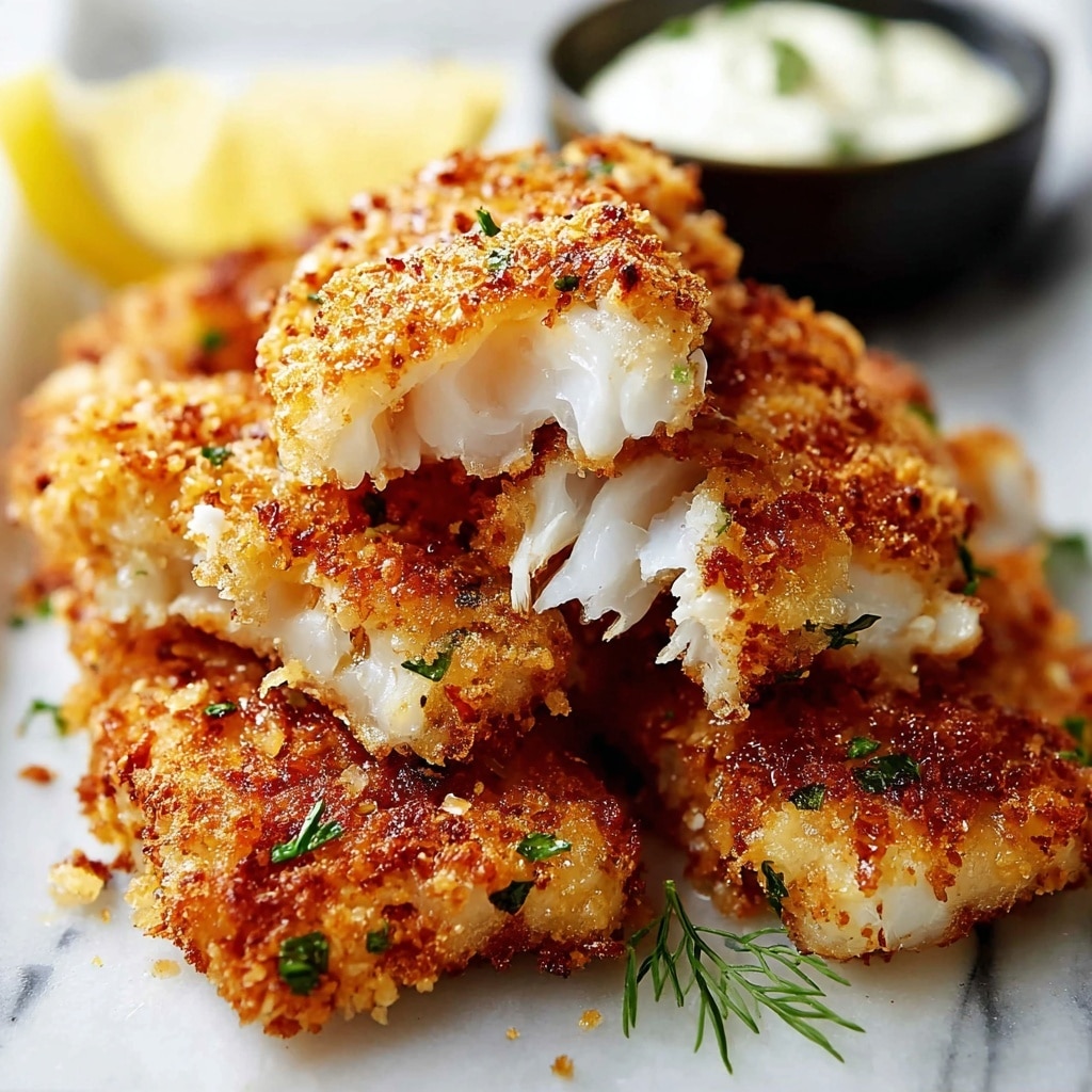 Cheesy Chicken Fritters with Garlic Aioli Recipe - Recipe Image