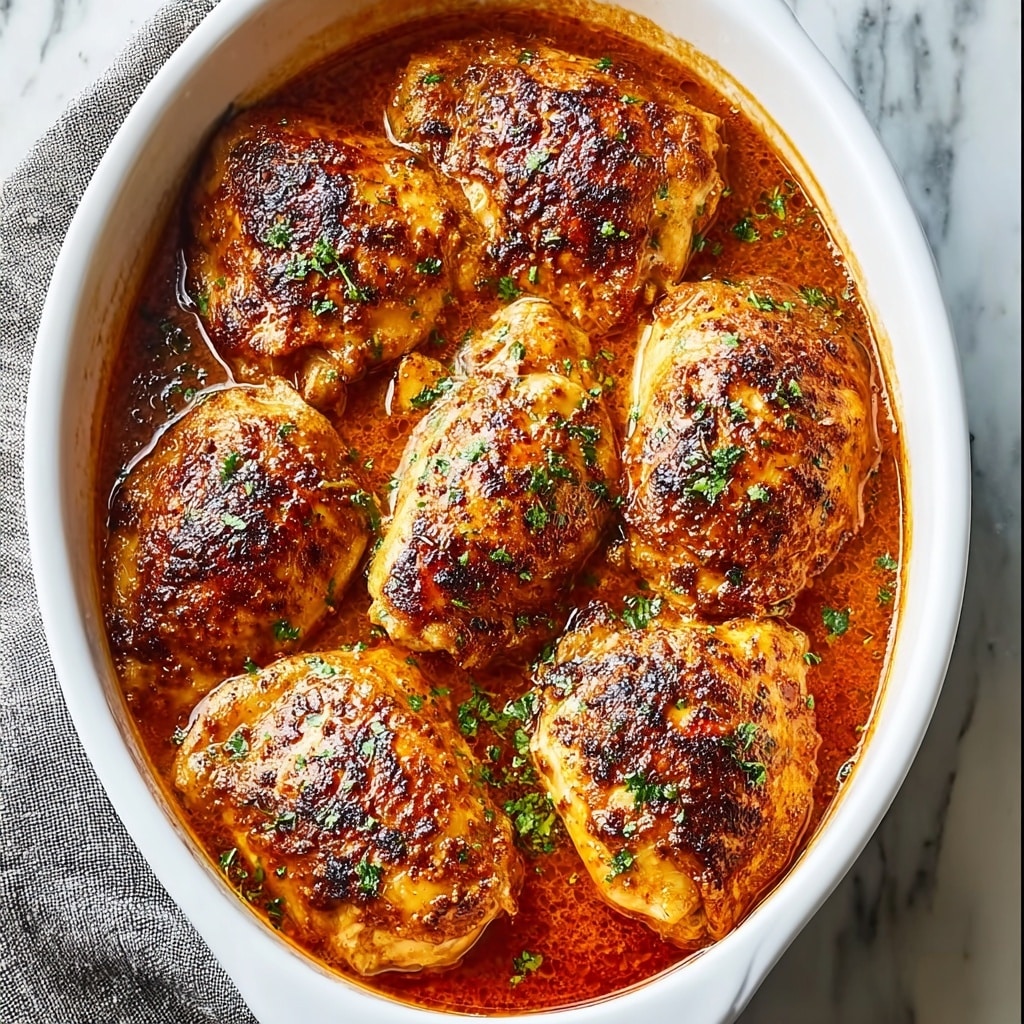 Bang Bang Chicken Bake Recipe