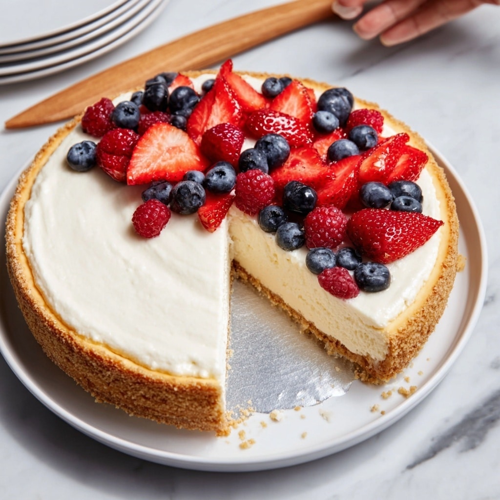 Cool Whip Lemonade Pie Recipe - Recipe Image