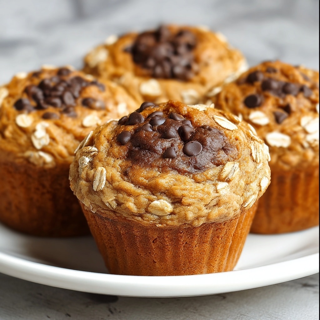 Sweet Potato Pie Cheesecake Cookies Recipe - Recipe Image