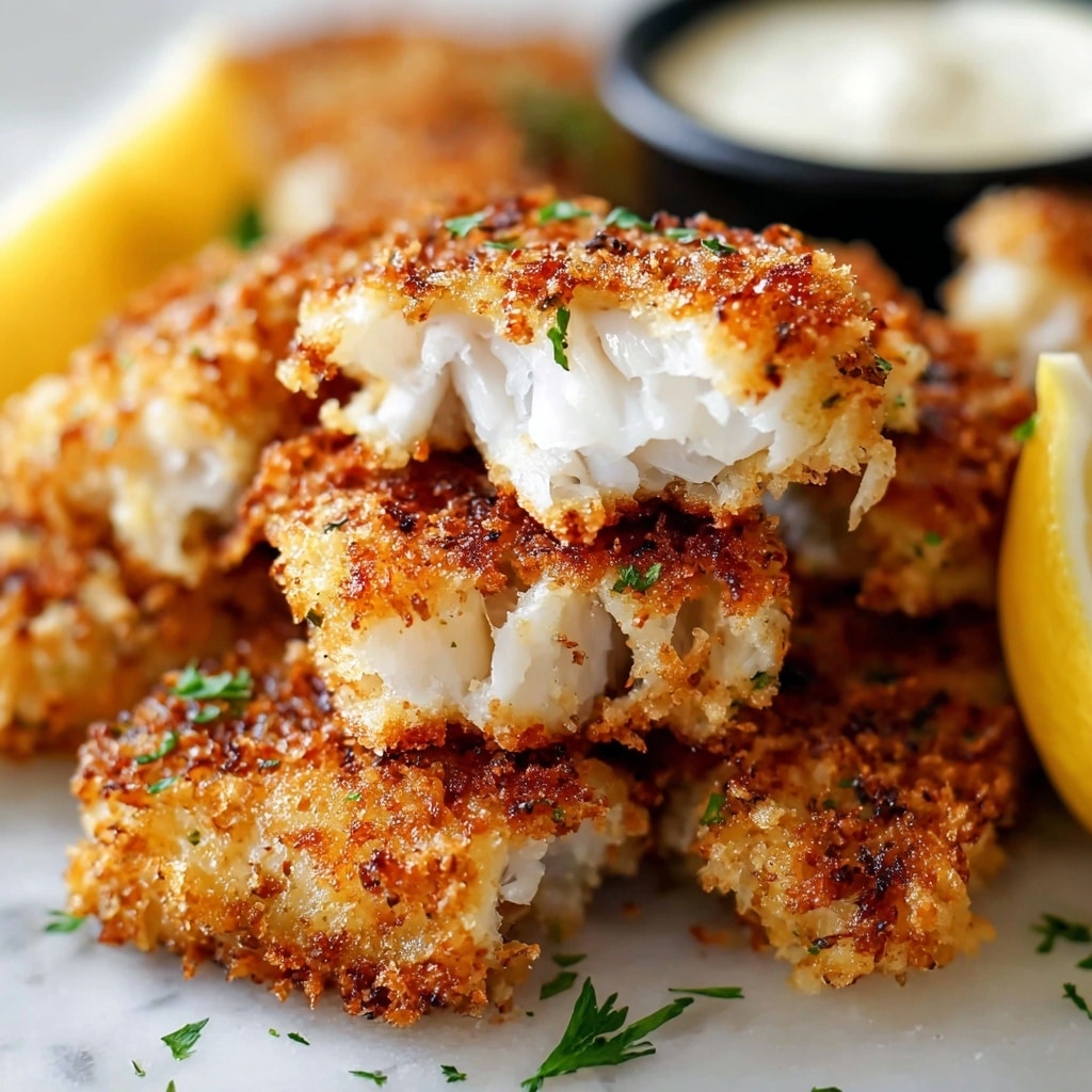 Cheesy Chicken Fritters with Garlic Aioli Recipe - Recipe Image