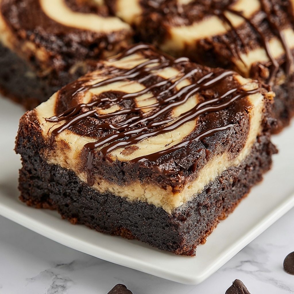 Chocolate Cinnamon Rolls Recipe - Recipe Image