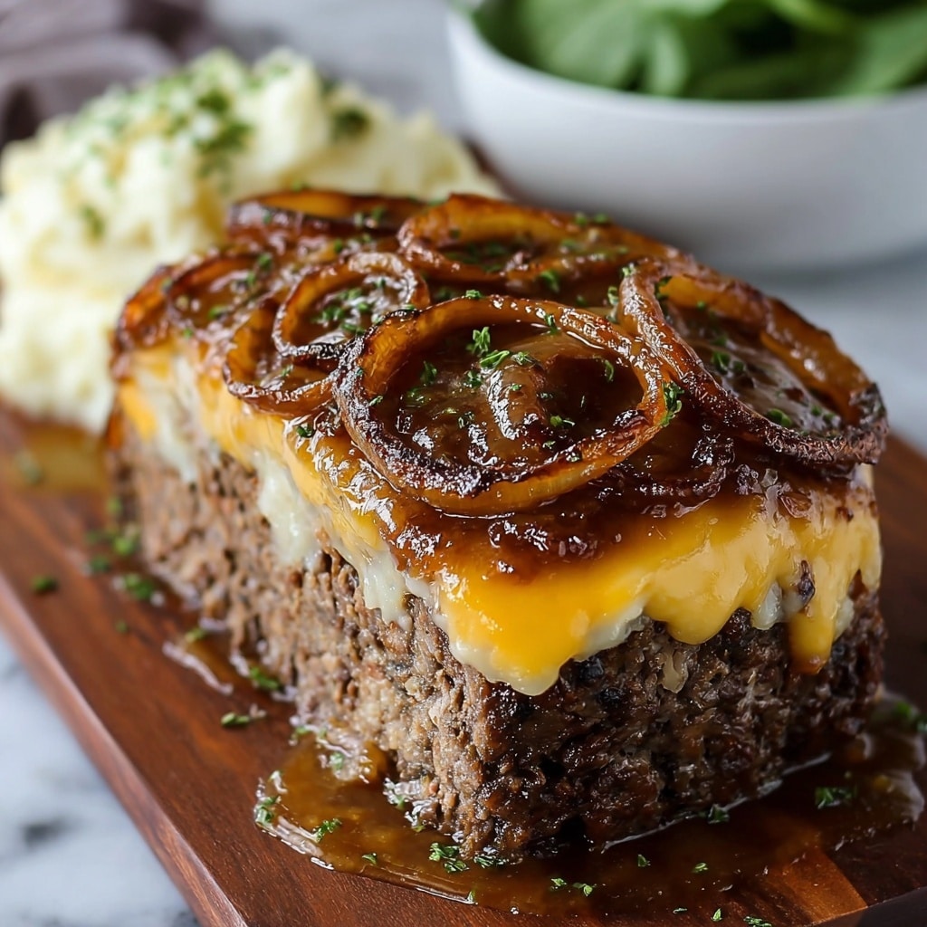 Honey Peach Cream Cheese Cupcakes Recipe - Recipe Image