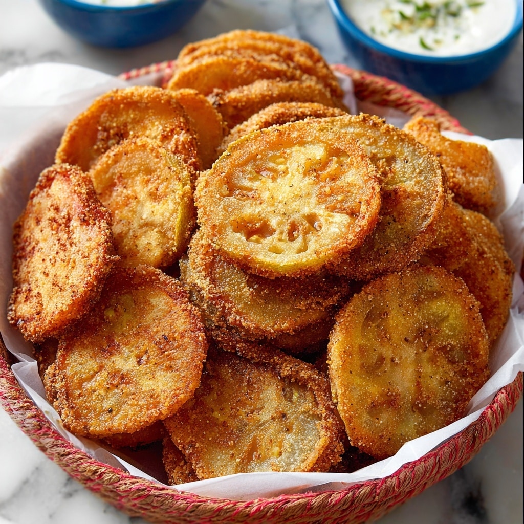 Crispy Potato Mojos Recipe