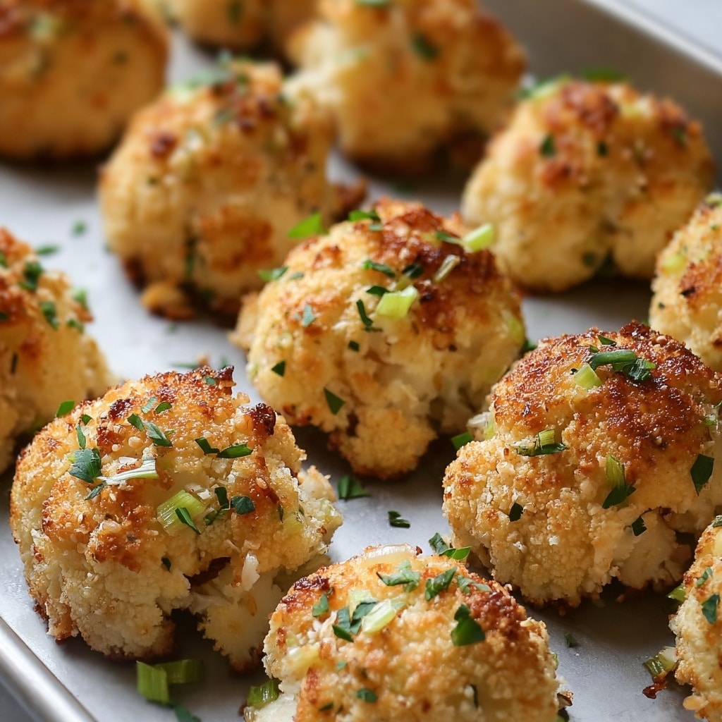 Turkey Stuffing Balls Recipe
