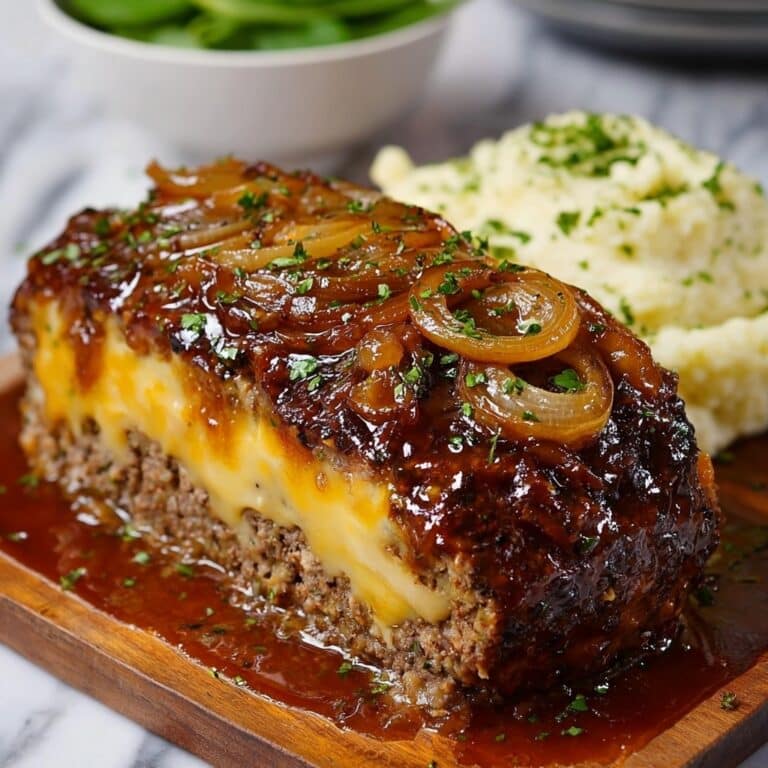 Honey Peach Cream Cheese Cupcakes Recipe