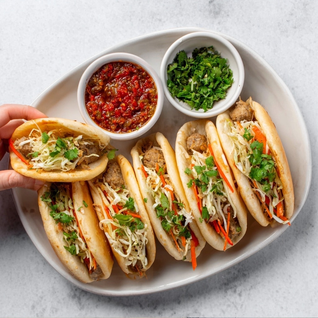 Grilled Sausage Sandwiches with Sautéed Peppers and Onions Recipe - Recipe Image