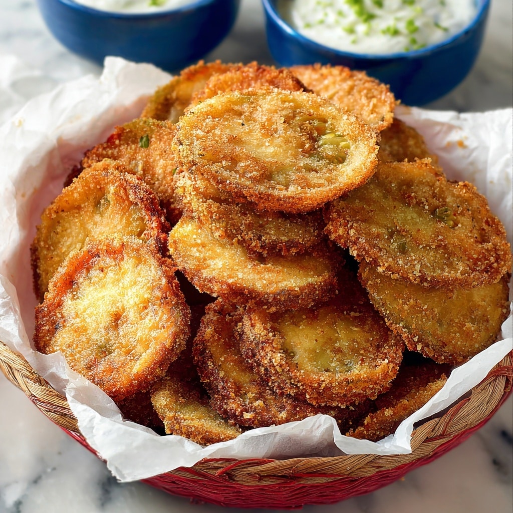 Crispy Potato Mojos Recipe - Recipe Image