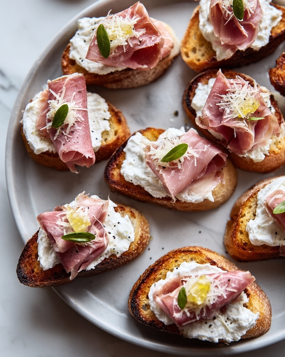 Mini Reuben Bites: A Perfect Party Pleaser Recipe