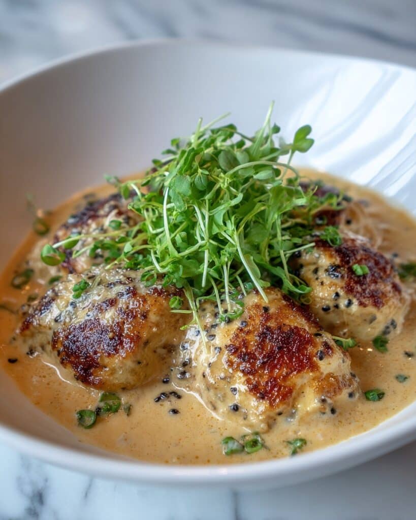 Crockpot Angel Chicken Recipe