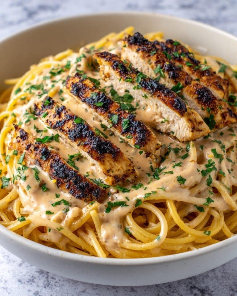 Crockpot Angel Chicken Recipe