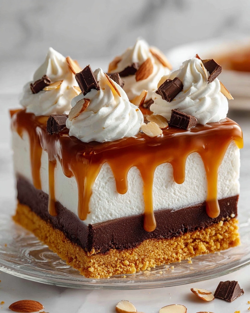 A Slice of Heaven Cake: A Decadent Delight Recipe